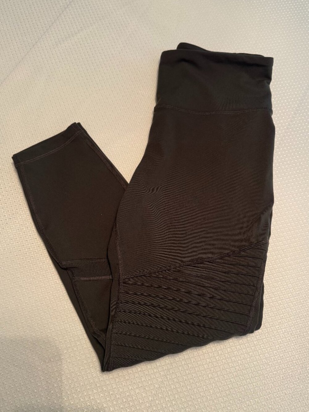 Old Navy Elevate Leggings